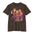 30 Years Sabrina The Teenage Witch Anniversary T-Shirt