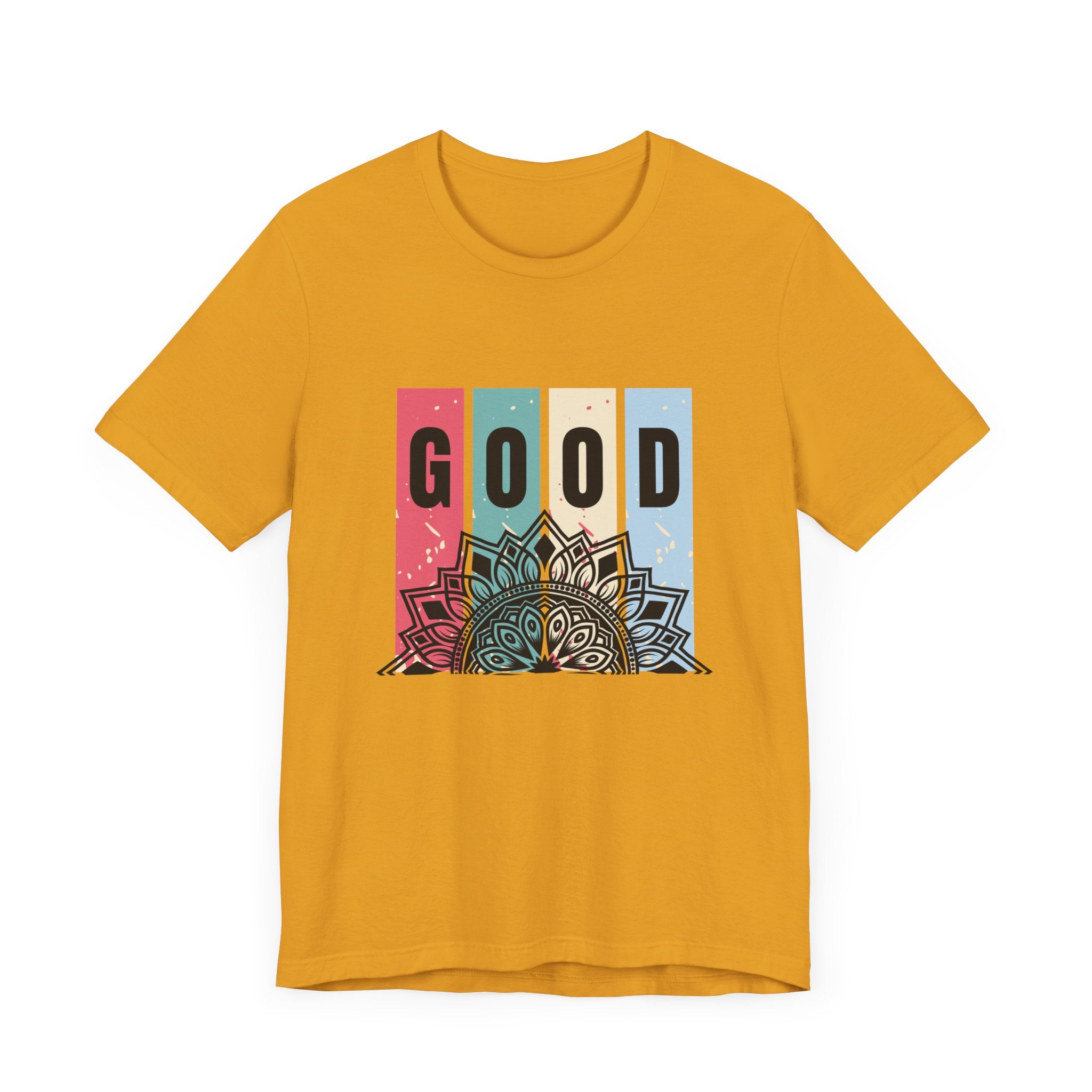 Old Soul Apparel and Home