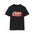 Raising Cane's Chicken Fingers Logo T-Shirt - Creations by Chris and Carlos