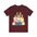 Mama's Family 80's TV Show- Unisex Jersey Short Sleeve Tee