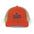 The Tailgate Crew- Game Day Snapback Trucker Cap, Sports Cap,Pregame Legends