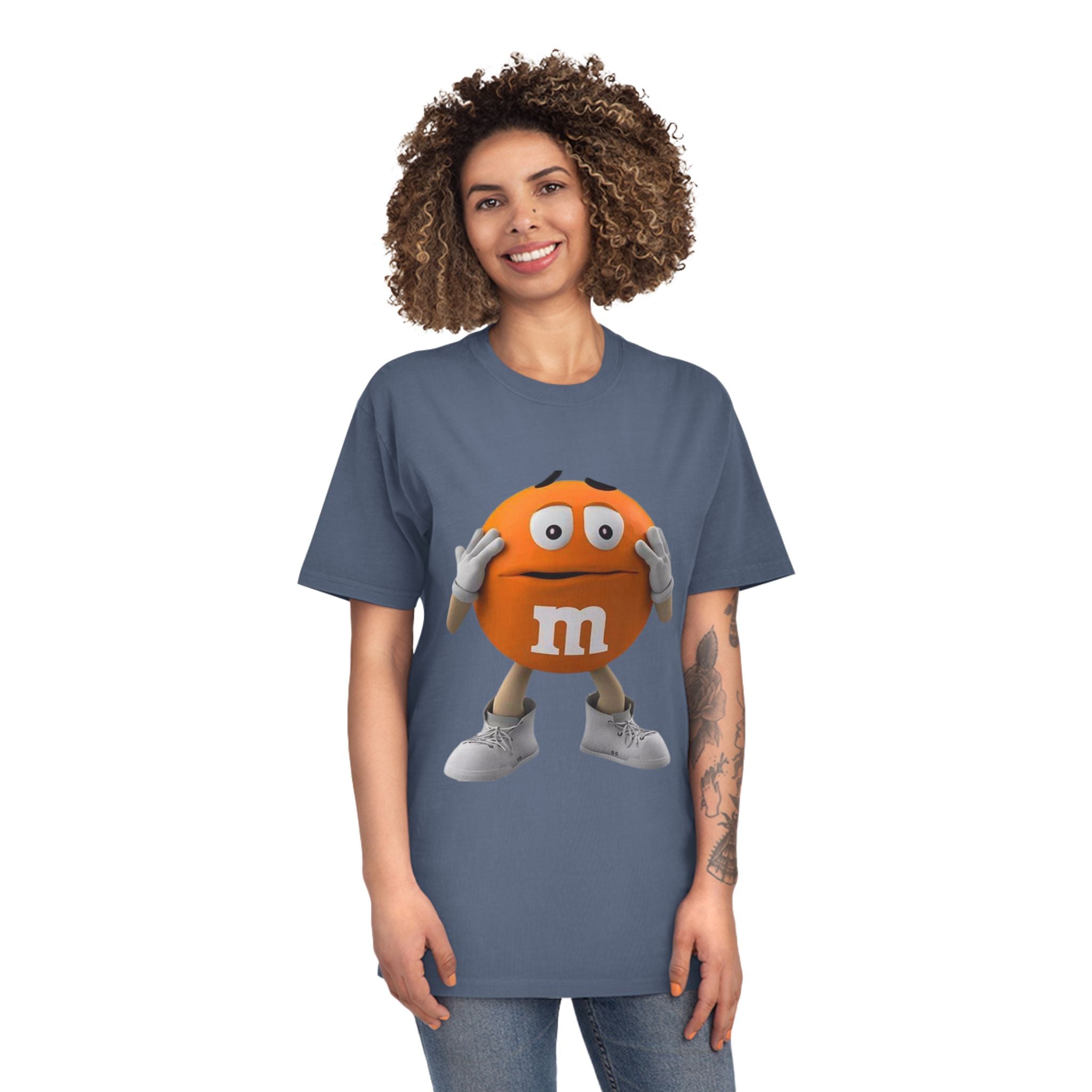 Old Soul Apparel and Home