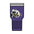 It's a Wonderful Life- Inspired Insulated Tumbler, 30oz
