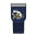 It's a Wonderful Life- Inspired Insulated Tumbler, 30oz