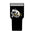 It's a Wonderful Life- Inspired Insulated Tumbler, 30oz