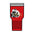 It's a Wonderful Life- Inspired Insulated Tumbler, 30oz