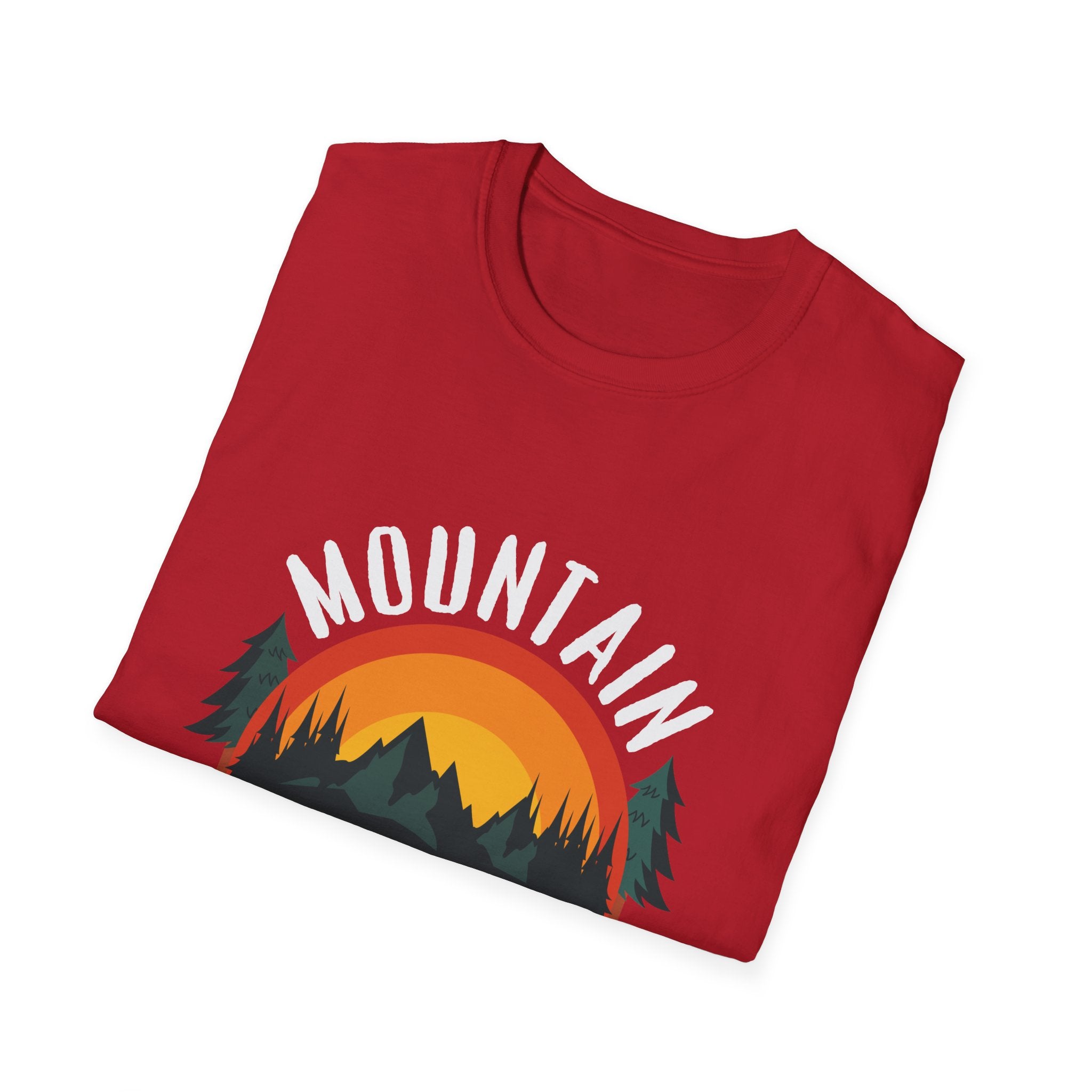 Old Soul Apparel and Home