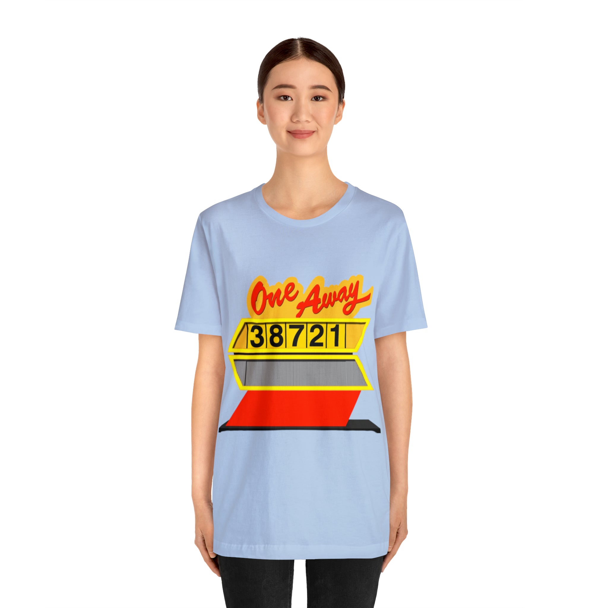 Old Soul Apparel and Home
