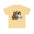 Happy's Place- TV Series Unisex Heavy Cotton Tee