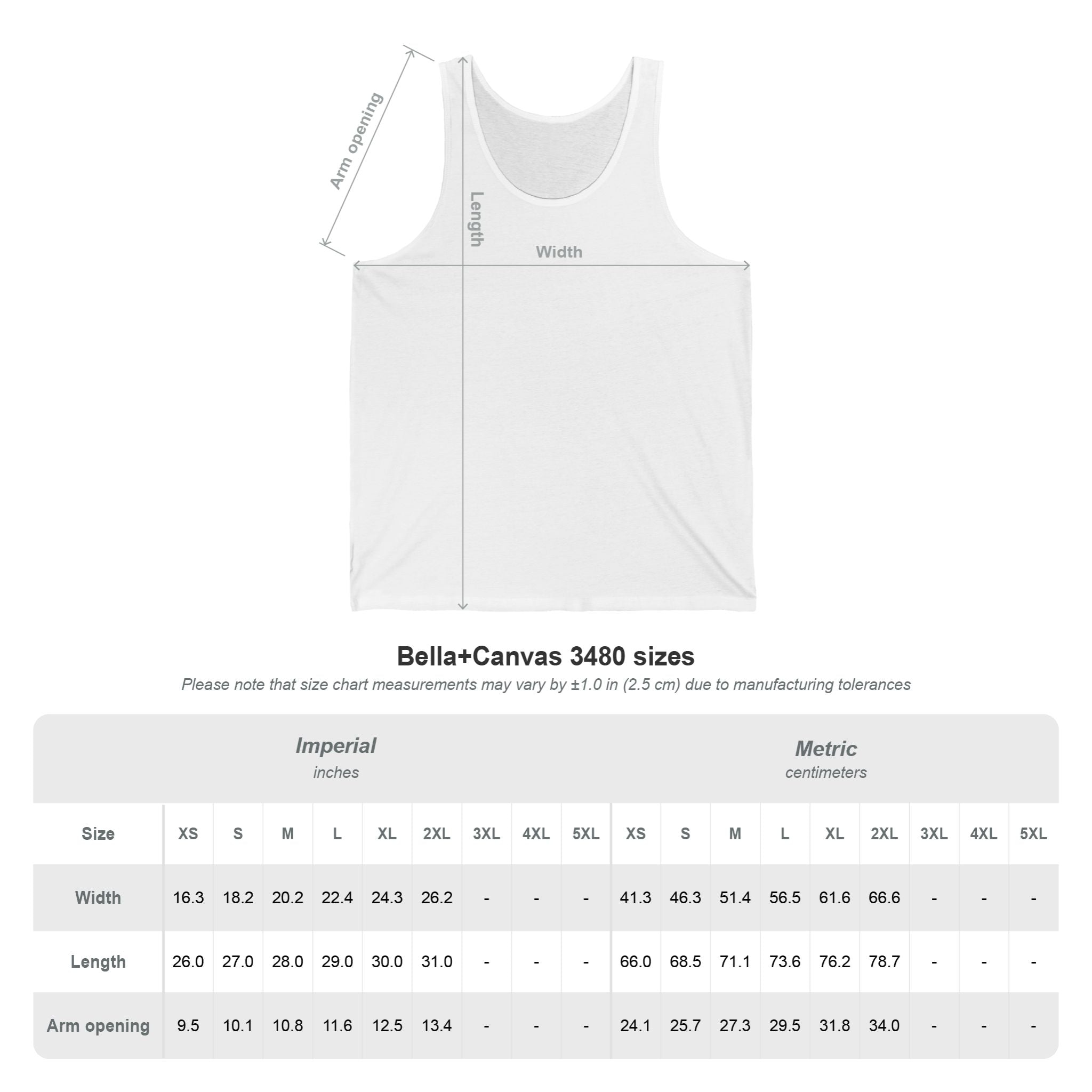 Dad's Fix-It Department Tank Top – Funny Father's Day Mechanic Gift - Creations by Chris and Carlos