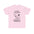 Funny Snoopy Tee - I Slept Like Shit, Perfect Gift for Friends, Humor Shirt, Casual Wear, Soft Cotton Top