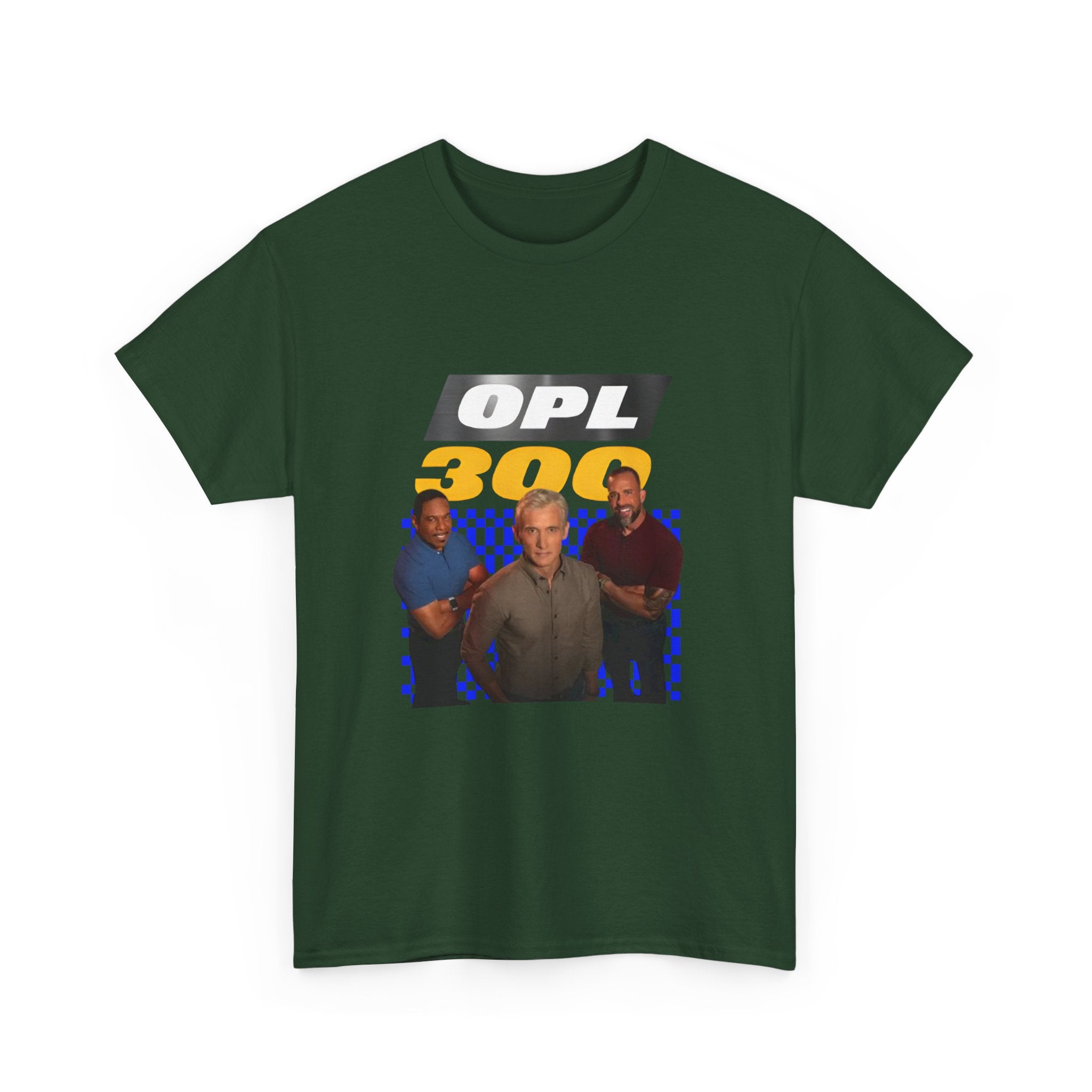 Old Soul Apparel and Home
