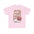 Tylenol Unisex Political Humor Tee, Perfect for Campaign Season, Political Awareness, Gift for Activists, Election Day Apparel, Funny Graphic Shirt