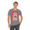 Buttwiser- Camiseta de manga corta unisex Jersey