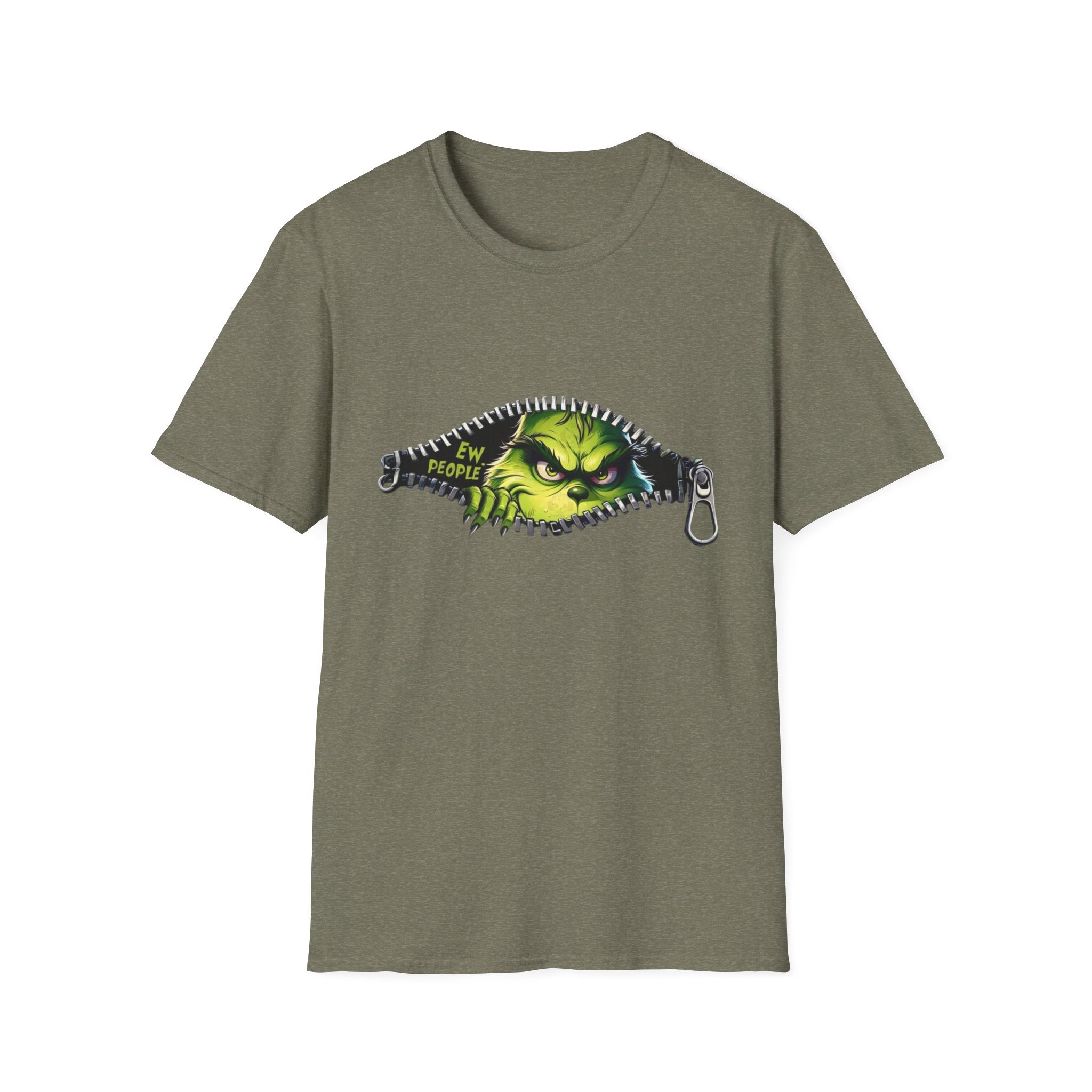 Old Soul Apparel and Home