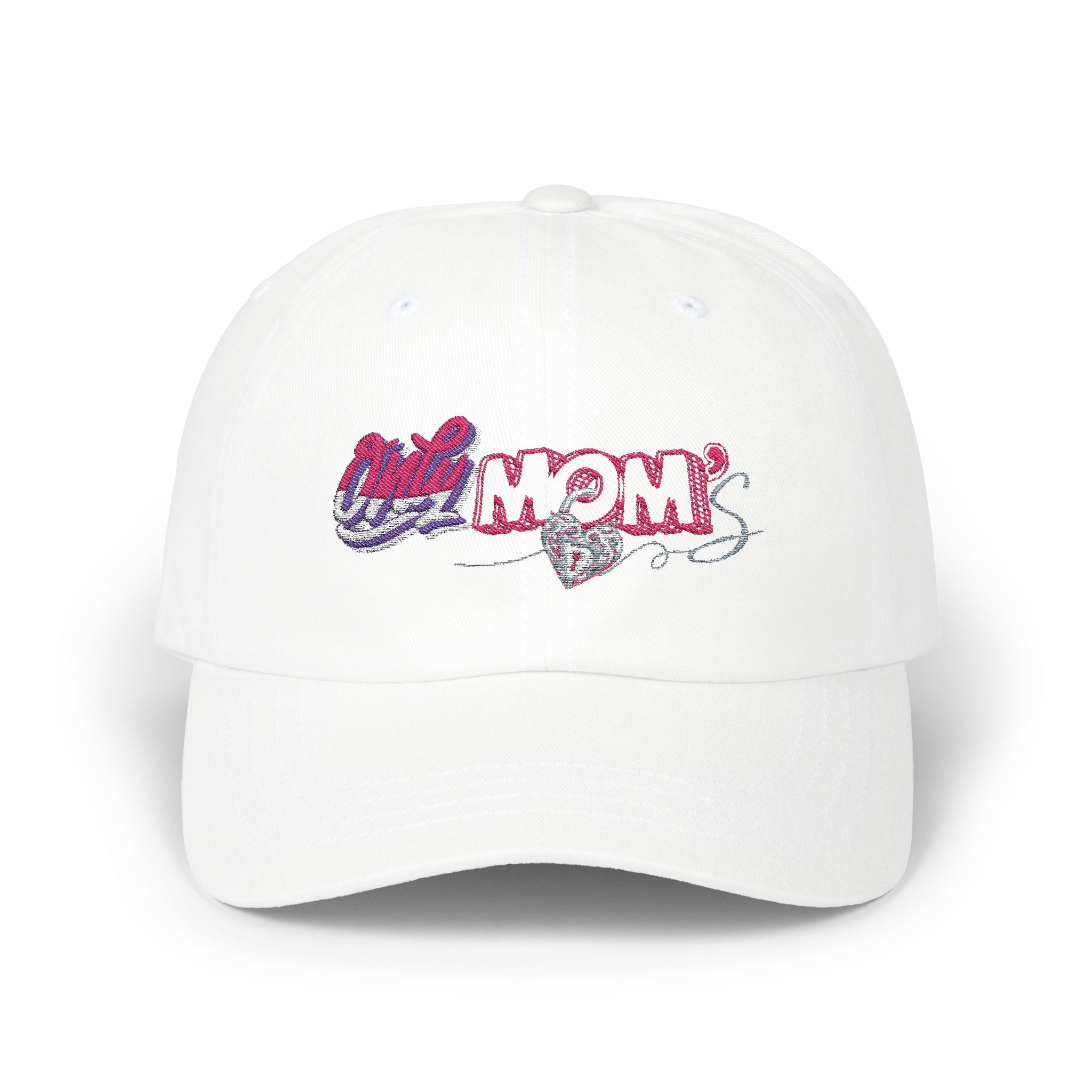 Old Soul Apparel and Home