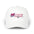 Only Mom's Design Hat
