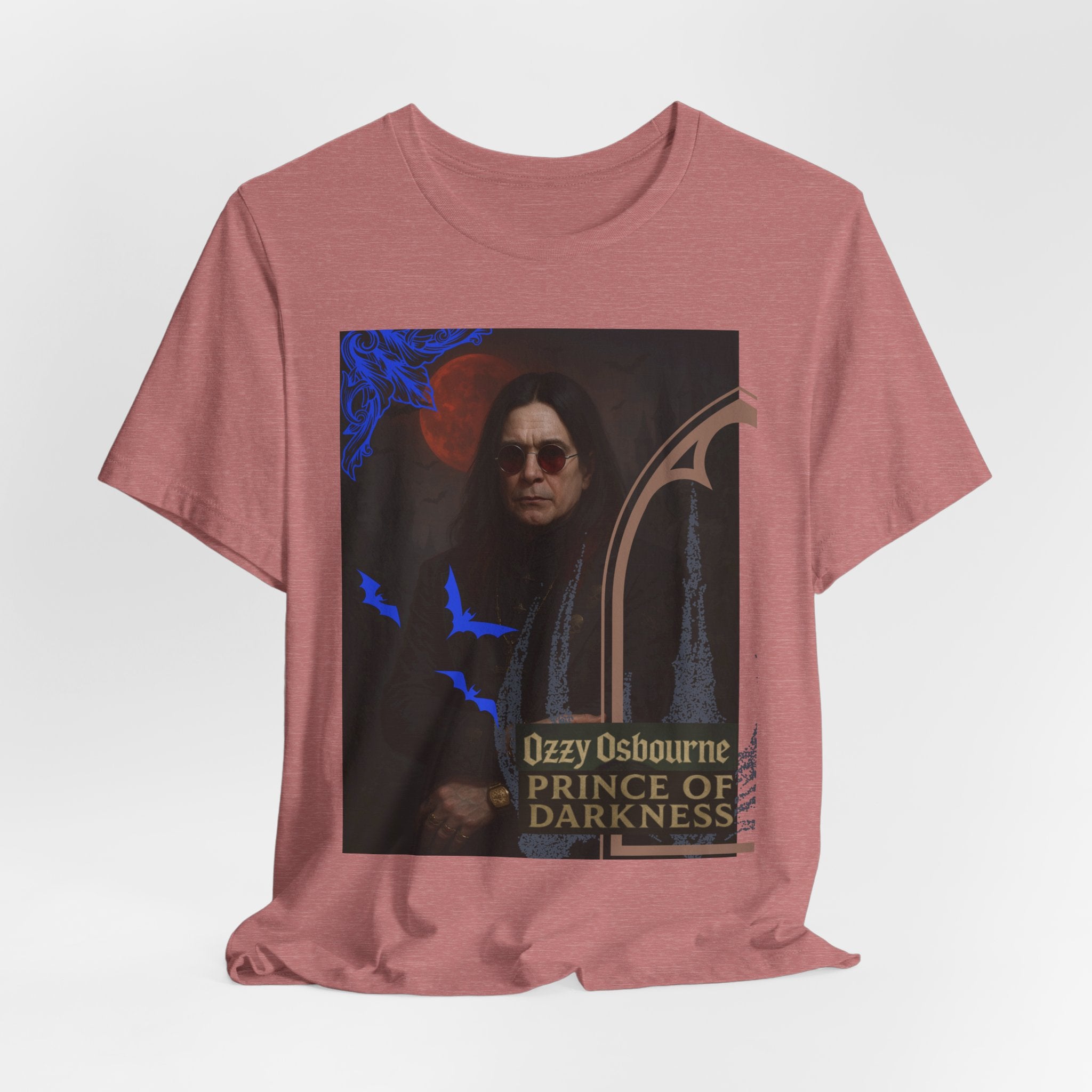 Old Soul Apparel and Home