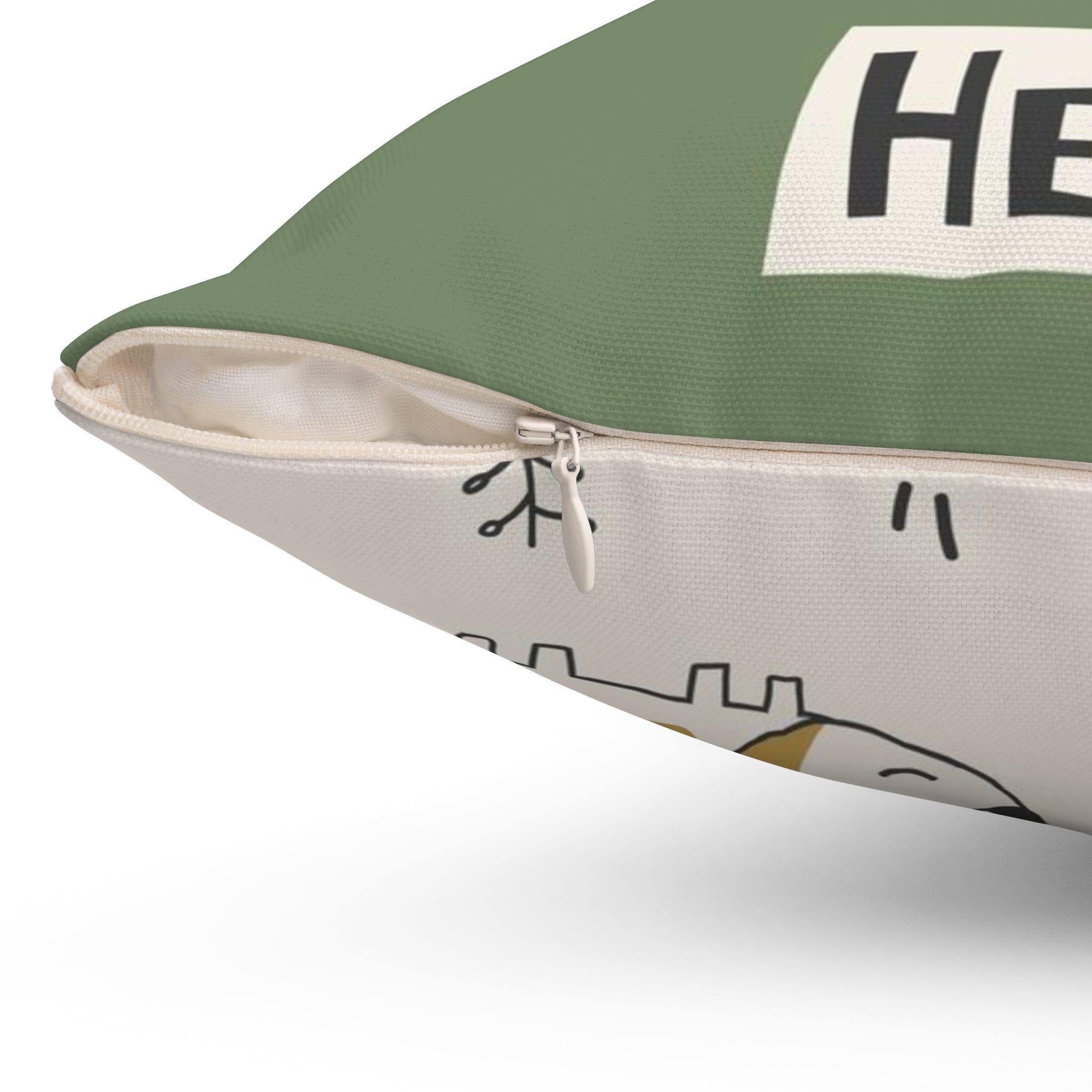 Old Soul Apparel and Home