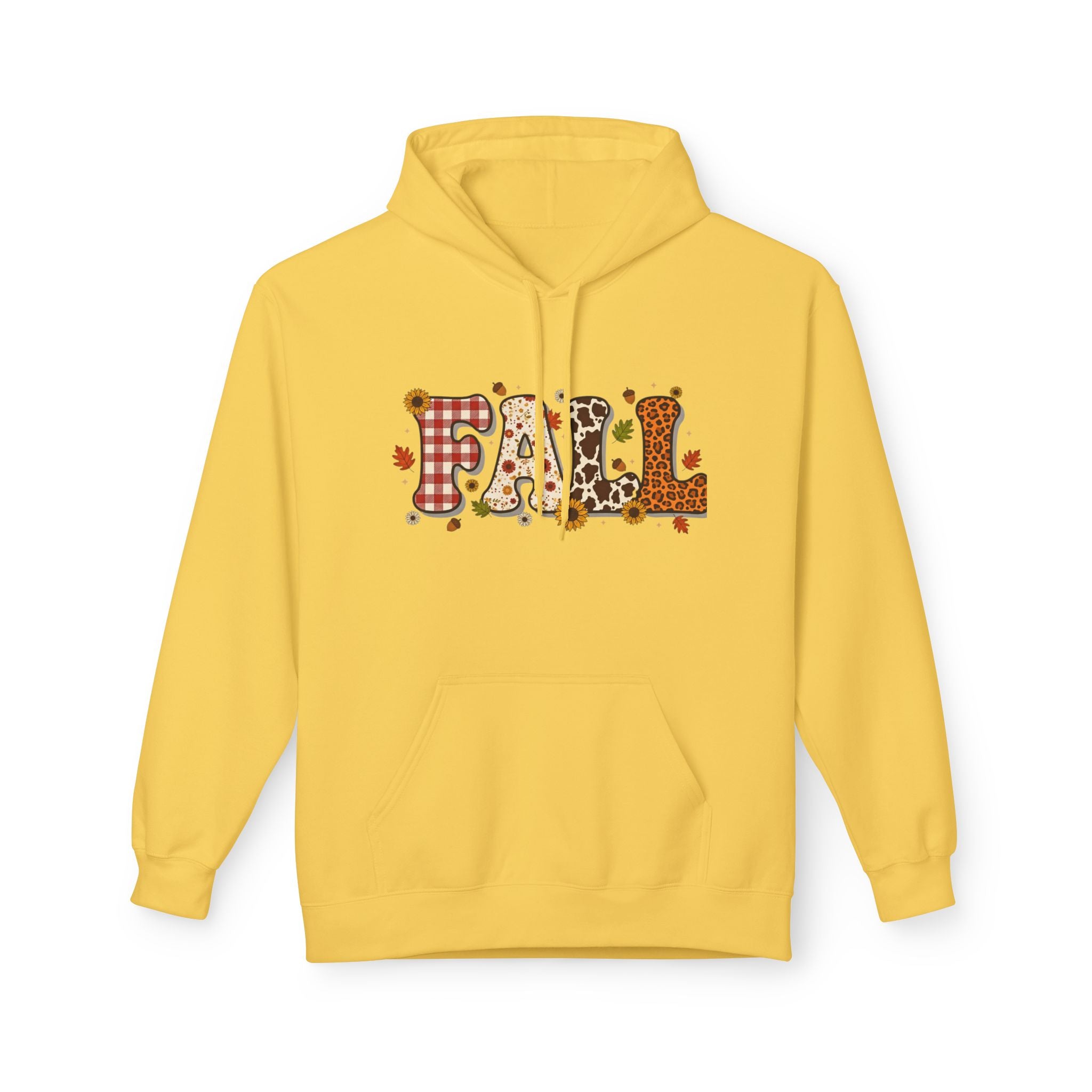 Old Soul Apparel and Home