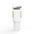 Strawberries & Butterflies Travel Mug, Insulated Coffee Cup, 40oz, Eco-Friendly Drinkware