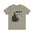 On Patrol Live Don't Mess with Dwayne Hoilett Unisex Jersey Short Sleeve Tee