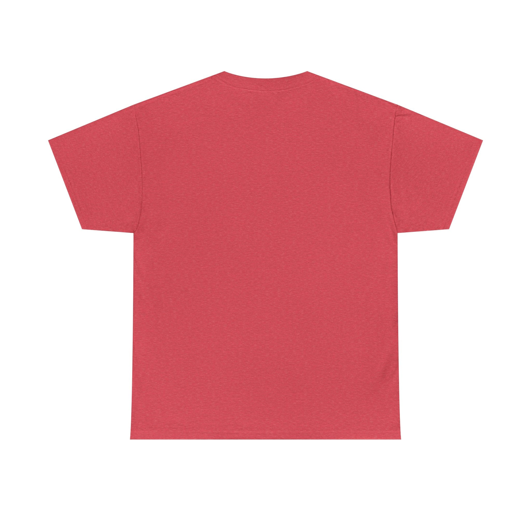 Brooklyn 96 New York T-Shirt - Creations by Chris and Carlos