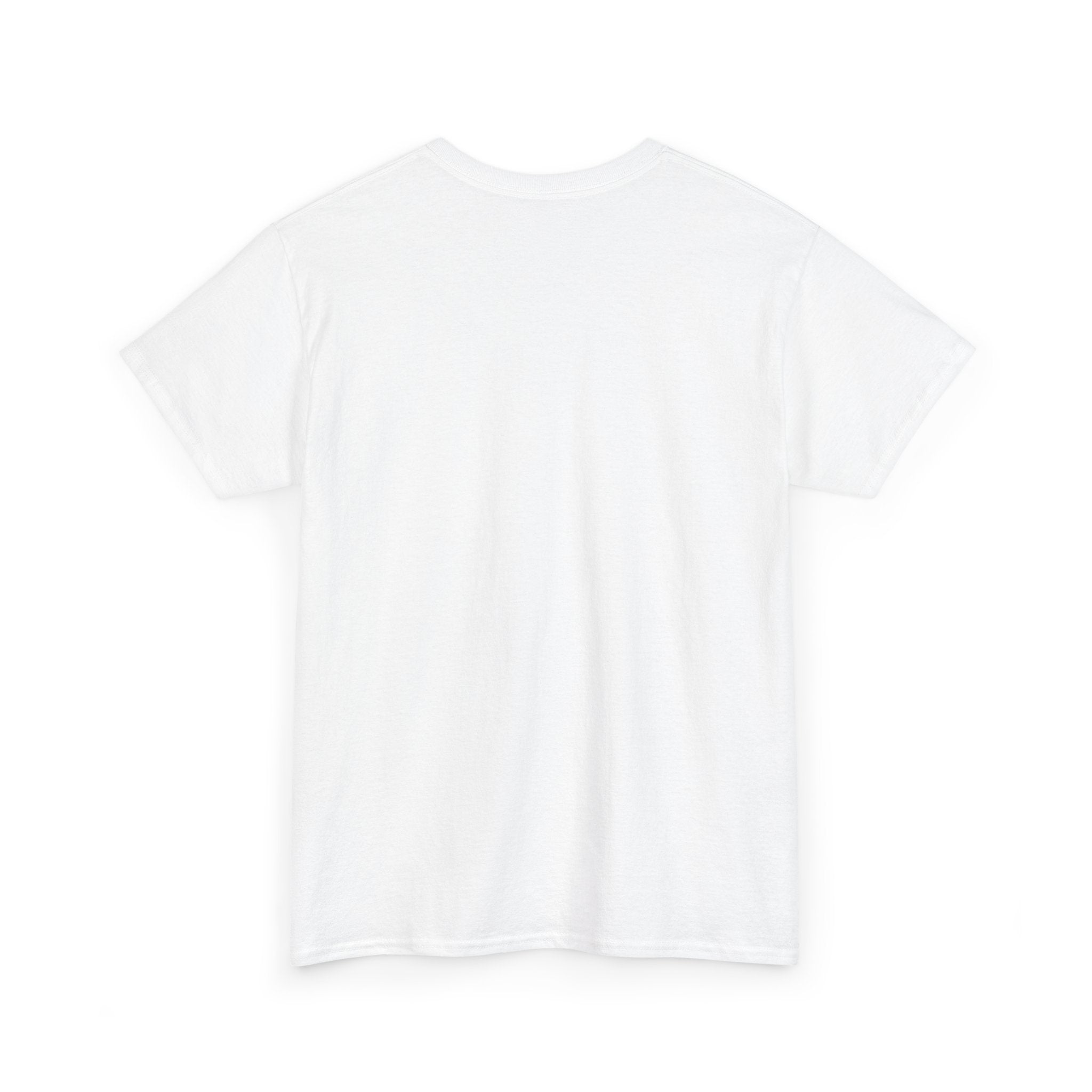 Brooklyn 96 New York T-Shirt - Creations by Chris and Carlos