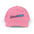 Colorful Sweet Tarts Candy Snapback Trucker Cap with Fun Design, Casual Hat for Outdoor Events, Gift for Teens, Summer Fashion Accessory, Trendy Baseball Cap