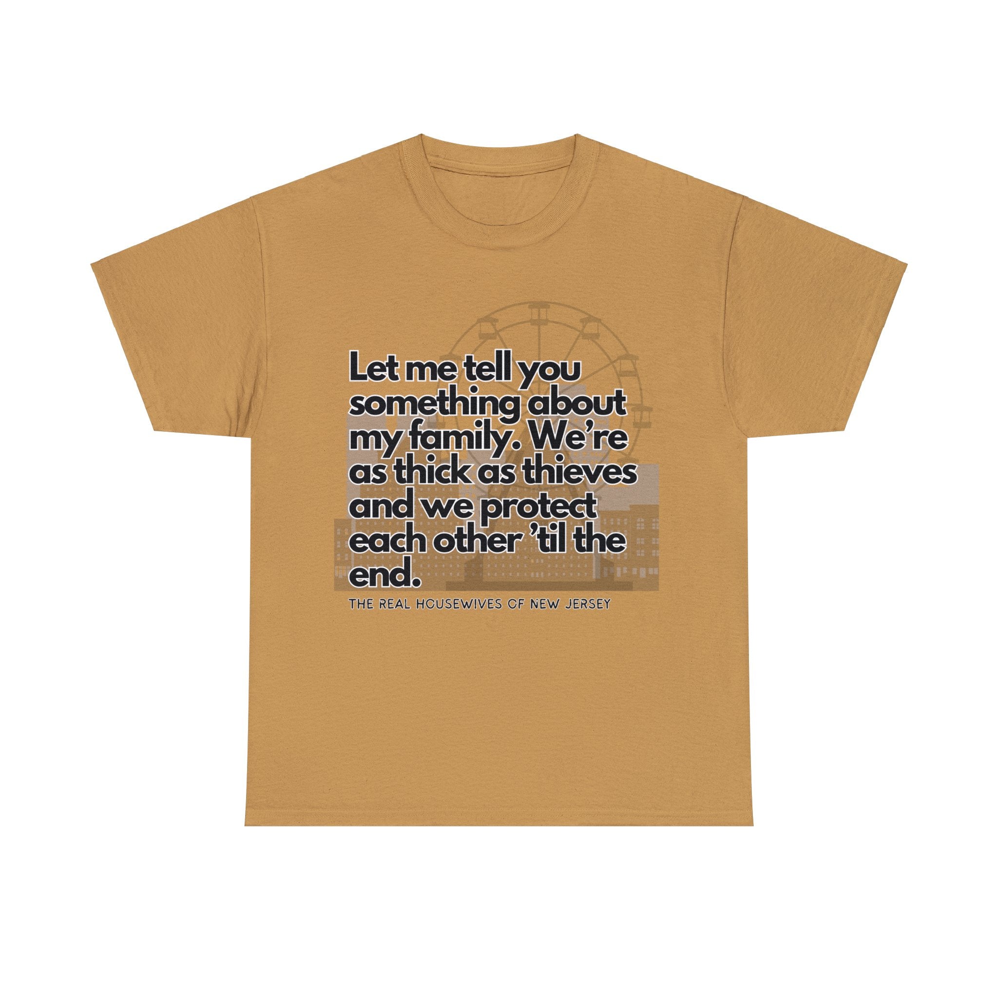 Old Soul Apparel and Home