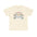 Honey & Hive Floral Graphic Tee — Masonry Society Bee Shirt