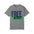 Free Wendy Williams Unisex  'FREE WENDY' Graphic Tee