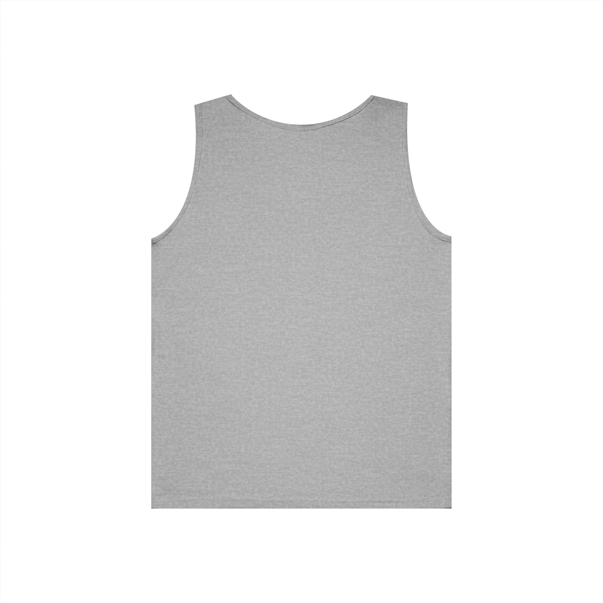Curious George Monkey Banana Tank Top - Creations by Chris and Carlos