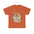 Retro Howdy Minnie Pearl Graphic Tee | Unisex Heavy Cotton T-Shirt