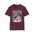 Alice TV Show- Unisex Softstyle T-Shirt - Creations by Chris and Carlos