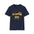 NYC Vintage The Foundry Collective Skyline T-Shirt — New York City Graphic Tee