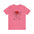 Sólo para ti- Camiseta de manga corta Unisex Jersey