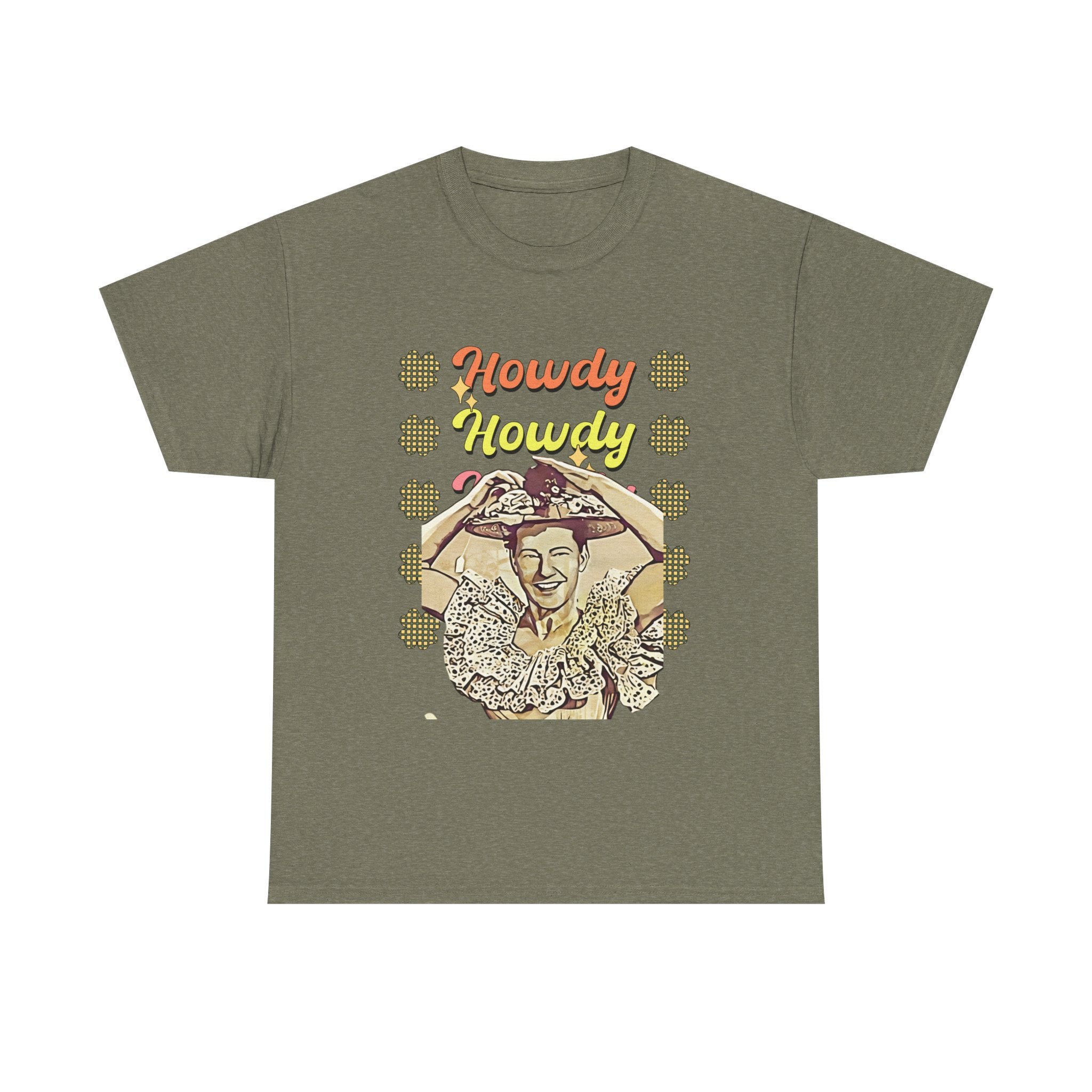 Old Soul Apparel and Home