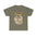 Retro Howdy Minnie Pearl Graphic Tee | Unisex Heavy Cotton T-Shirt