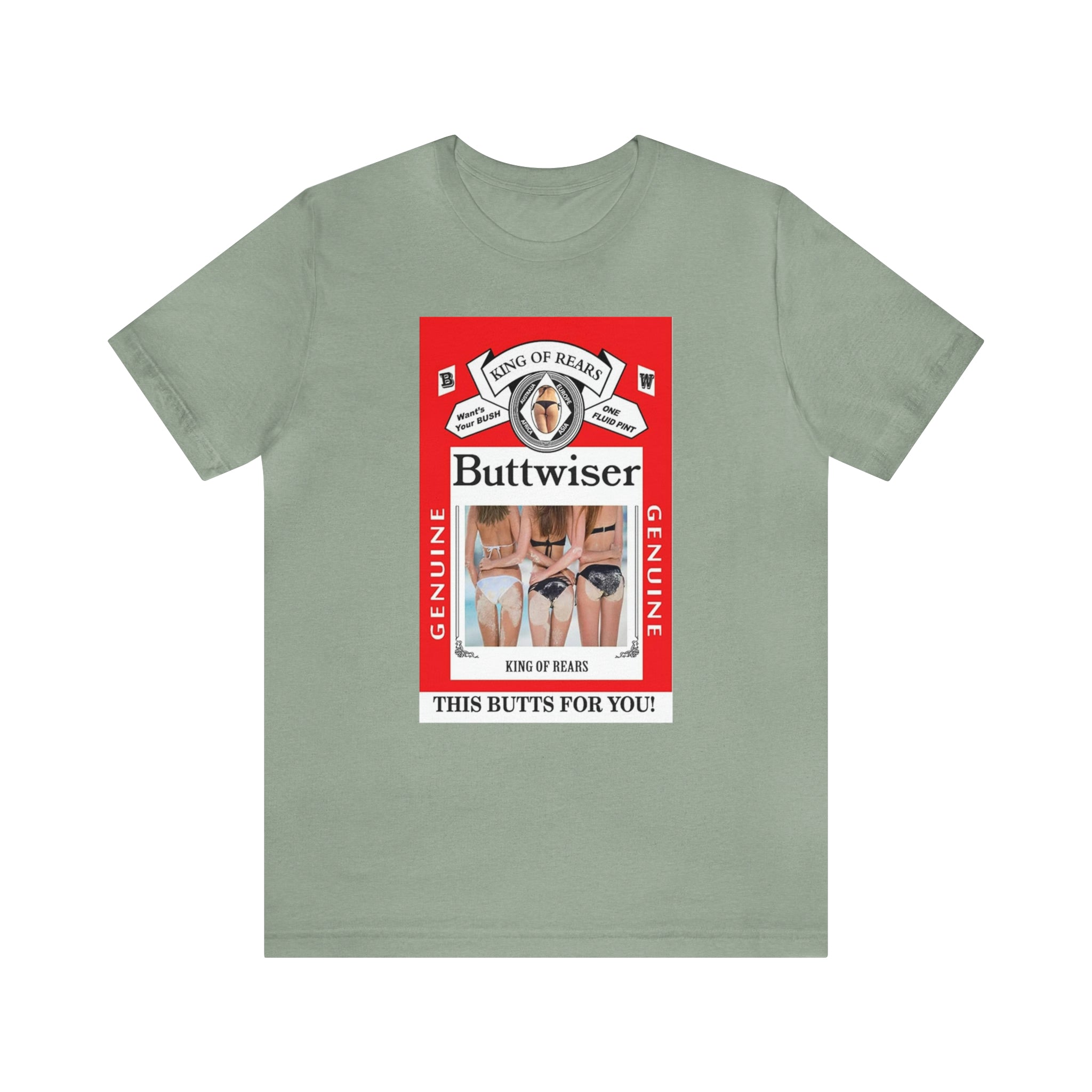Old Soul Apparel and Home
