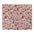 Pink Grinchmas™ | Microfiber Duvet Cover