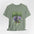 Summerween Halloween Themed Unisex Jersey Tee, Spooky Graphic T-Shirt, Halloween Apparel, Unique Gift, Horror Fan Merchandise, Casual Wear