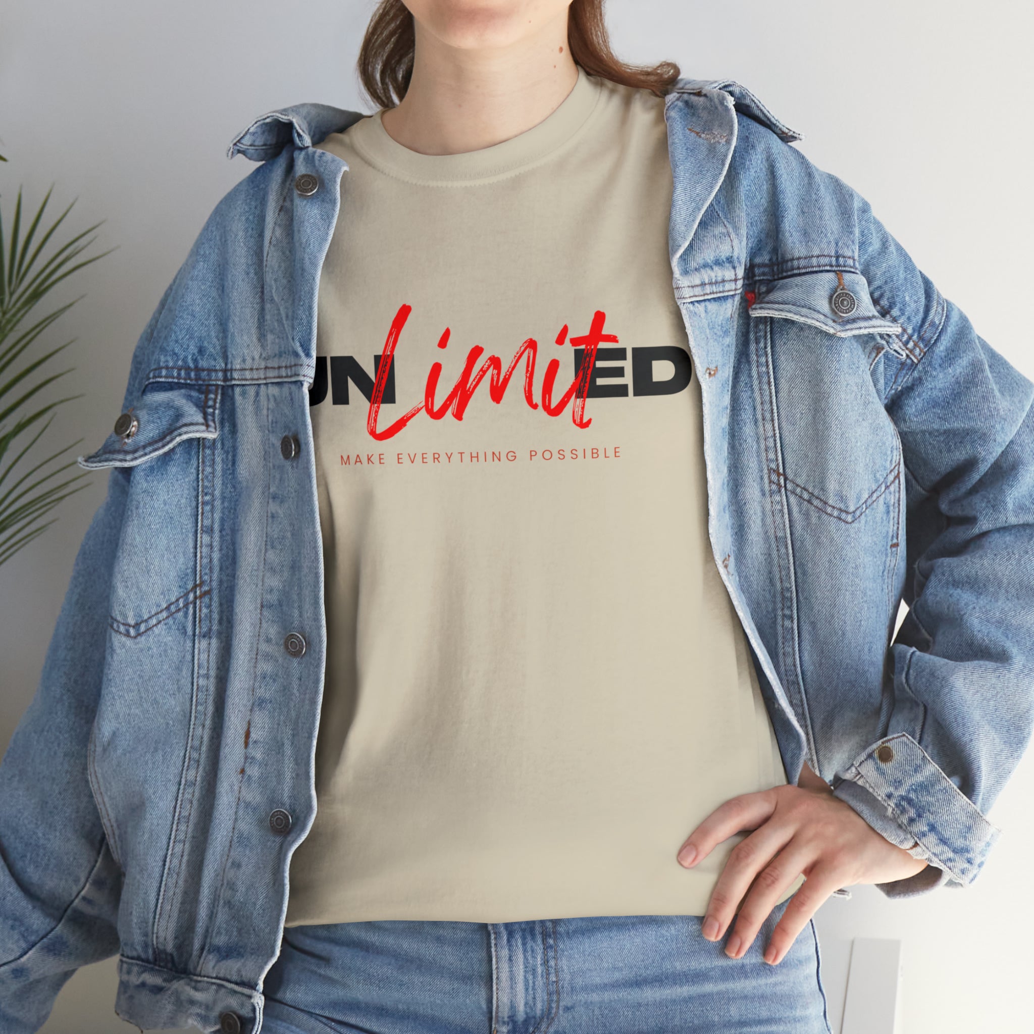 Old Soul Apparel and Home