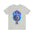 The Price is Right- The Clock Game Pricing Game Unisex Jersey Short Sleeve Tee