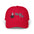 Witchin' It Up Dad Cap | Fun & Stylish Hat | Perfect for Halloween