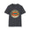 Salty Tin Sardines Vintage Logo T-Shirt - Creations by Chris and Carlos