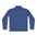 Minimalist "I Need A Nap" Quarter-Zip Pullover *Personalize*