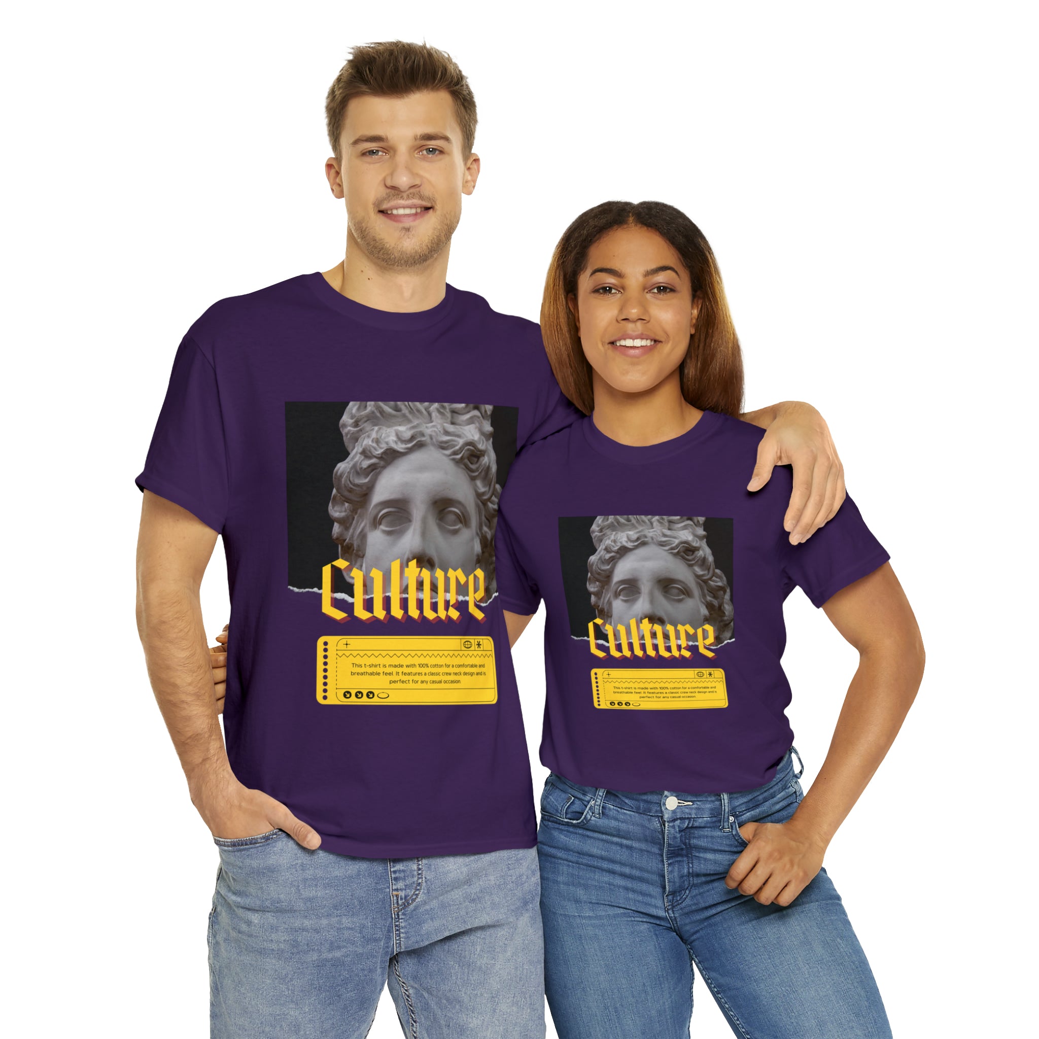 Old Soul Apparel and Home