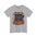 Stranger Things Hawkins Arcade Retro Arcade Machine T-Shirt