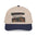 Side B Soul Cassette Baseball Cap - Creations by Chris and Carlos